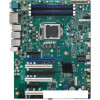 Материнская плата Advantech ASMB-785G4-00A1E