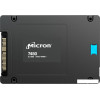 SSD Micron 7450 Pro 1.92TB MTFDKCC1T9TFR