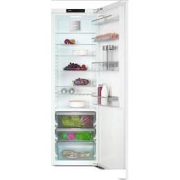 Однокамерный холодильник Miele K 7743 E