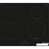 Варочная панель Bosch Serie 4 PWP611BB5E