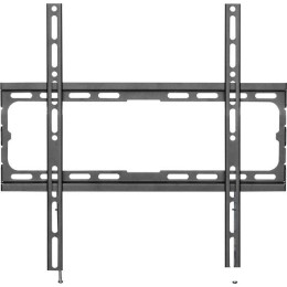 Кронштейн KIVI BASIC-44F