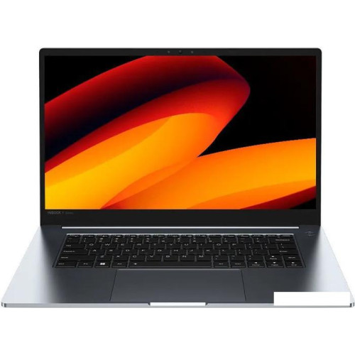 Ноутбук Infinix Inbook Y2 Plus 11TH XL29 71008301113