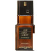 Туалетная вода Jacques Bogart One Man Show Oud Edition EdT (100 мл)