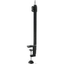 Кронштейн Falcon Eyes MBH-620T