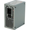 Блок питания ExeGate ITX-M450