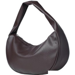 Женская сумка Galanteya 46621 22с1082к45 (темно-коричневый)