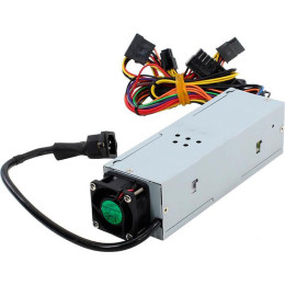 Блок питания In Win Power Man IP-AD160-2 H