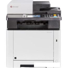 МФУ Kyocera Mita ECOSYS M5526cdn (без факса)