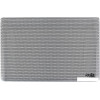 Инфракрасный обогреватель Ballu Apollo Infrared BIHP/A-2000