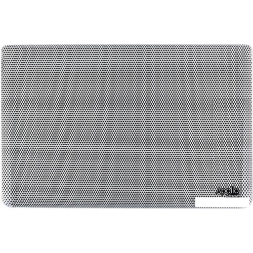 Инфракрасный обогреватель Ballu Apollo Infrared BIHP/A-2000