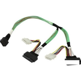 Кабель Broadcom 05-50065-00