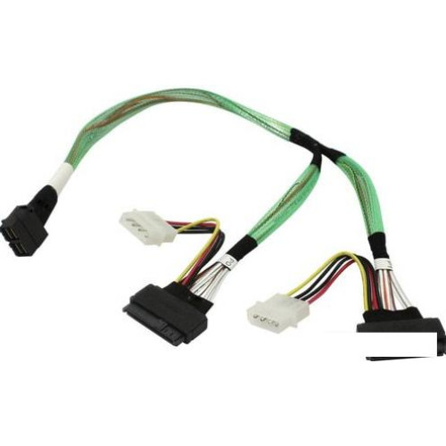 Кабель Broadcom 05-50065-00