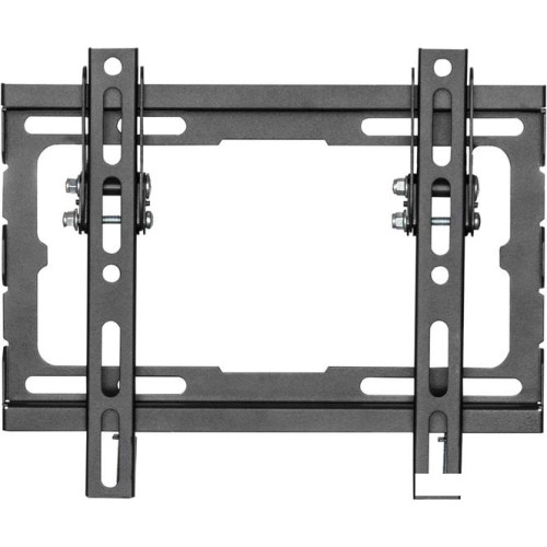 Кронштейн KIVI BASIC-22T