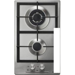 Варочная панель Korting HG 365 CTX