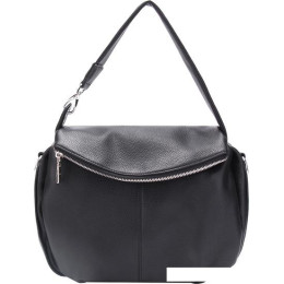 Женская сумка Mironpan 116821 (черный)