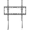 Кронштейн KIVI BASIC-44T