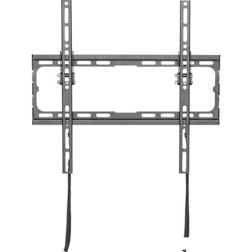 Кронштейн KIVI BASIC-44T