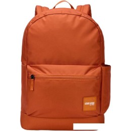 Городской рюкзак Case Logic Commence CCAM1216RC 3204925 (оранжевый)