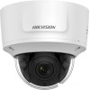 IP-камера Hikvision DS-2CD3745FWD-IZS
