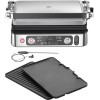 Электрогриль Braun MultiGrill 9 Pro CG9160