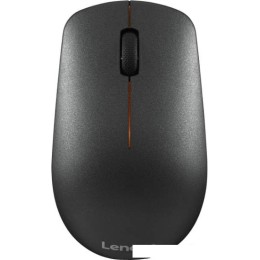 Мышь Lenovo 400 Wireless