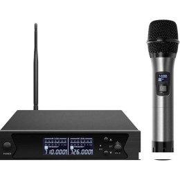 Радиосистема AxelVox DWS7000HT (ST)
