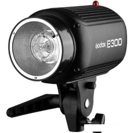 Вспышка Godox E120