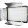 Лампа Godox LED500LRW (без пульта)