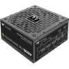 Блок питания Thermaltake Toughpower SFX 1000W Gold TT Premium Edition PS-STP-1000FNFAGE-1