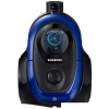 Пылесос Samsung VC18M2120SB/MA