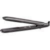 Выпрямитель BaByliss ST259E