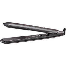 Выпрямитель BaByliss ST259E