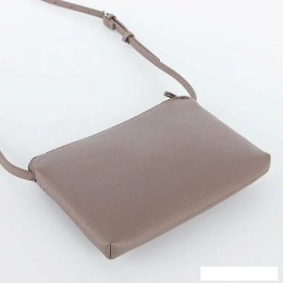 Женская сумка David Jones 823-CH21031D-GRY (серый)