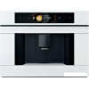 Кофемашина Bosch Serie 8 CTL7181W0