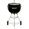 Гриль Weber Classic Kettle 1241304