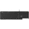 Клавиатура Genius SlimStar M200