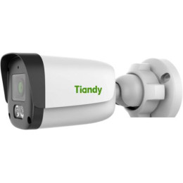 IP-камера Tiandy TC-C34QN I3/E/Y/4mm/V5.0