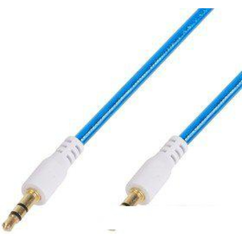Кабель Rexant 18-4084