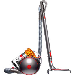 Пылесос Dyson Cinetic Big Ball Multi Floor 2 230278-01