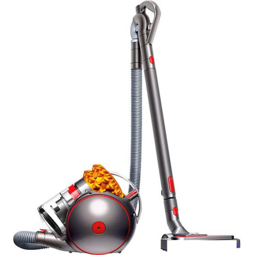 Пылесос Dyson Cinetic Big Ball Multi Floor 2 230278-01