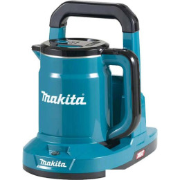 Электрический чайник Makita KT001GZ