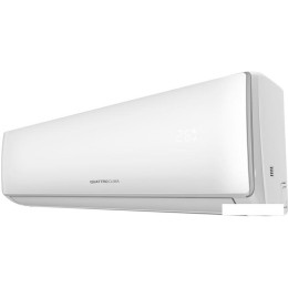 Кондиционер Quattroclima Verona QV-VE18WAE/QN-VE18WAE