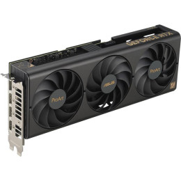 Видеокарта ASUS ProArt GeForce RTX 4070 OC Edition 12GB GDDR6X PROART-RTX4070-O12G