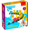 Развивающая игрушка Bondibon Учимся считать ВВ4779