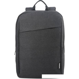 Городской рюкзак Lenovo B210 GX40Q17504 (черный)