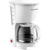 Капельная кофеварка Willmark WCM-1350D