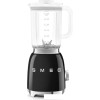Стационарный блендер Smeg BLF03BLEU