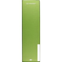 Самонадувающийся коврик Trimm Lighter (зеленый)