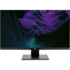 Игровой монитор Hiper EasyView JM28EUI