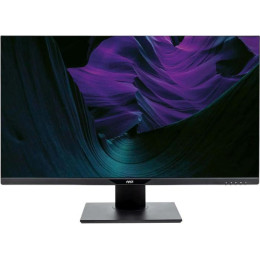 Игровой монитор Hiper EasyView JM28EUI
